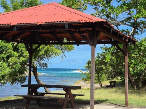 Le Gosier, Loft ravissant